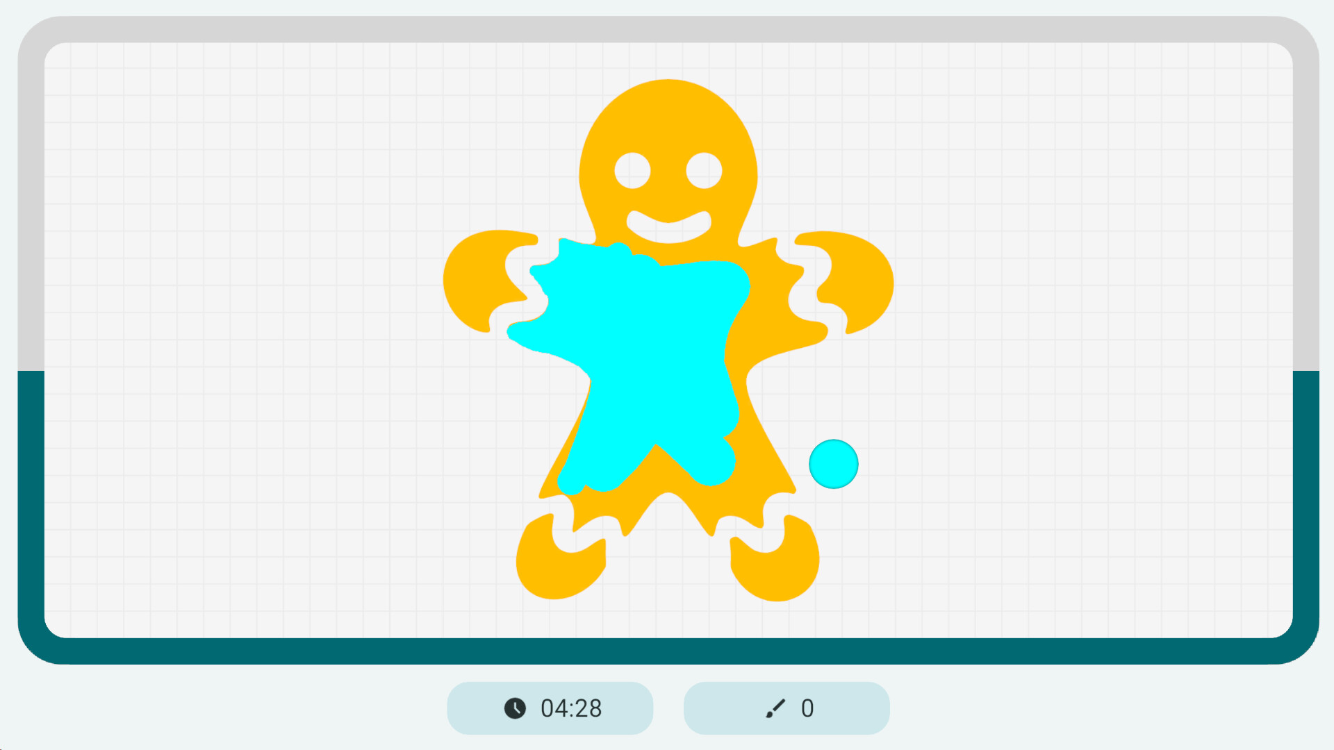 BiColor - Lazy Eye Game Trainer Screenshot 6