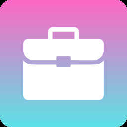 Hard Work Pays Off icon