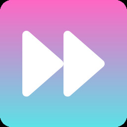 First Day on the Job icon