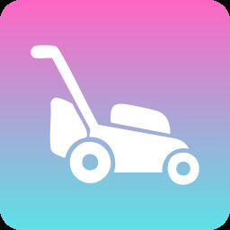 Tractor Daddy icon