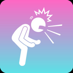 Stubborn Mervin icon