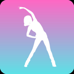 Wild Dancer icon