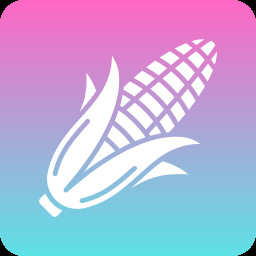 CornHub Gourmet icon