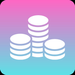 Protection Money icon