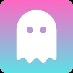 What a Nightmare! icon