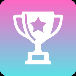 Bubblewrap Popper icon