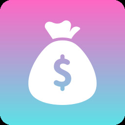 Money Up in Smoke icon