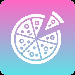 Pizza Hurt icon