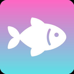 Golden Fish icon