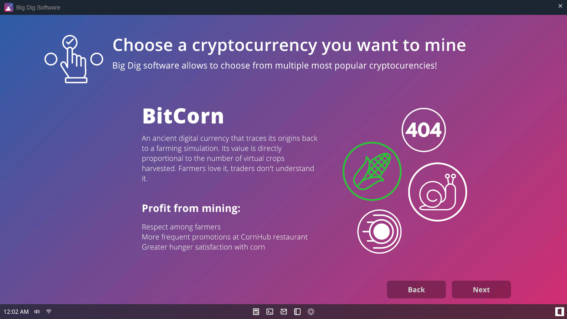 Nerd Simulator Screenshot 14