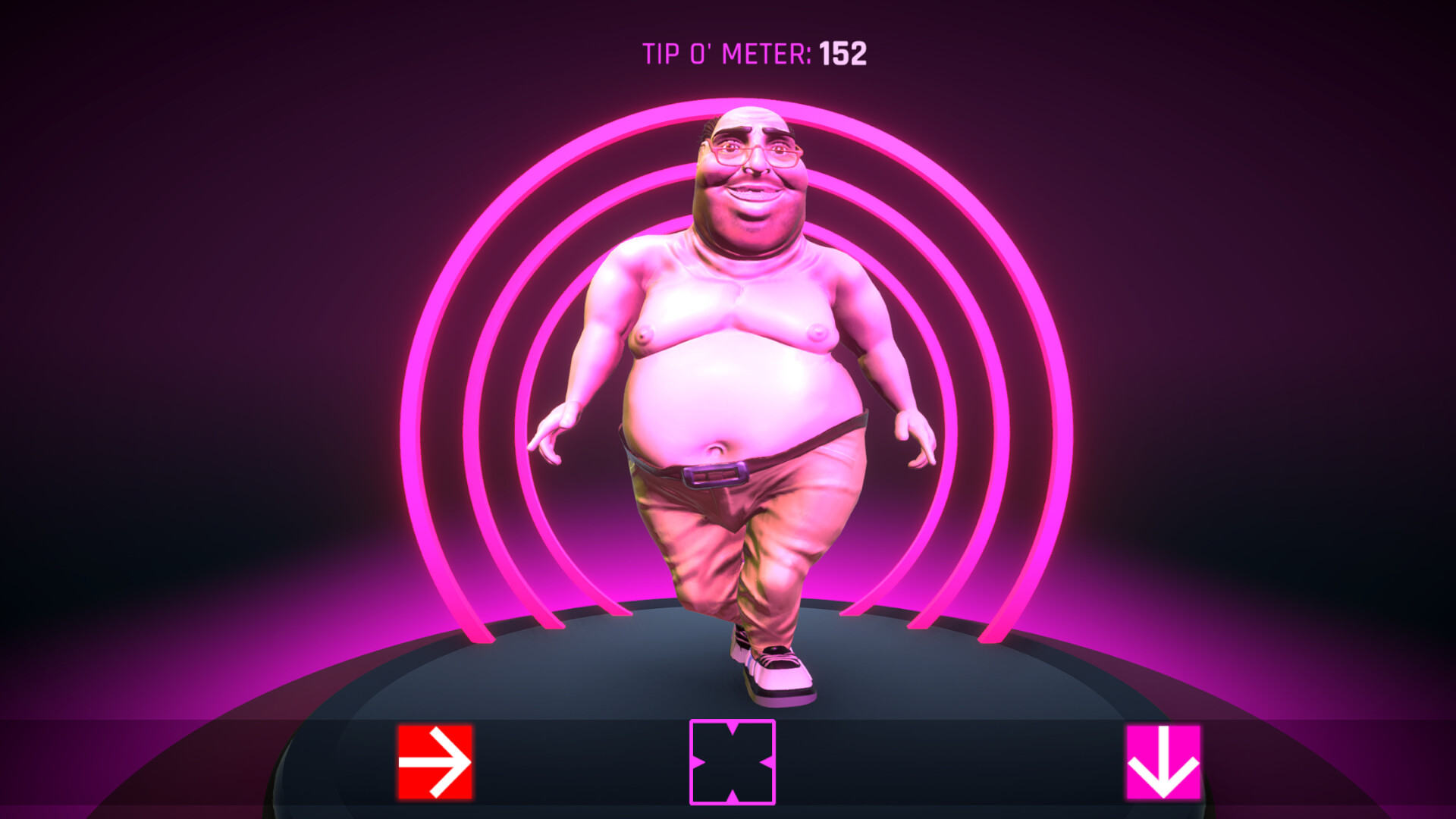 Nerd Simulator Screenshot 2