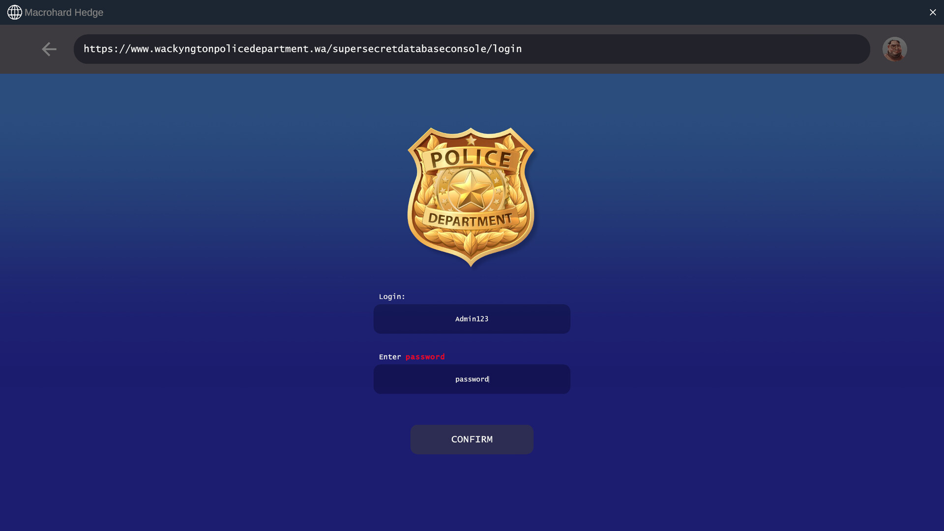 Nerd Simulator Screenshot 16