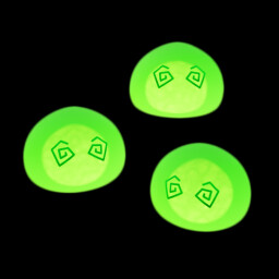 Kill 1000 Blobs icon