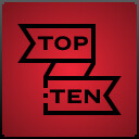 Contest Top10