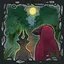 Rise from the Ashes icon