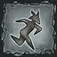 Escaped? icon