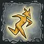 Swift Escape icon