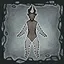 Graftless icon