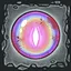 Abomination! icon