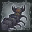 Creepy Crawly icon