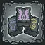 Relic Hunter icon