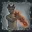 Snap N' Slap icon