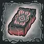 Top of the Food Chain icon