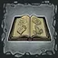 Creature Hunter icon