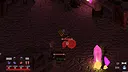 Chimera Screenshot 1