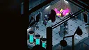 Chimera Screenshot 5