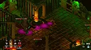 Chimera Screenshot 3