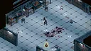 Chimera Screenshot 6