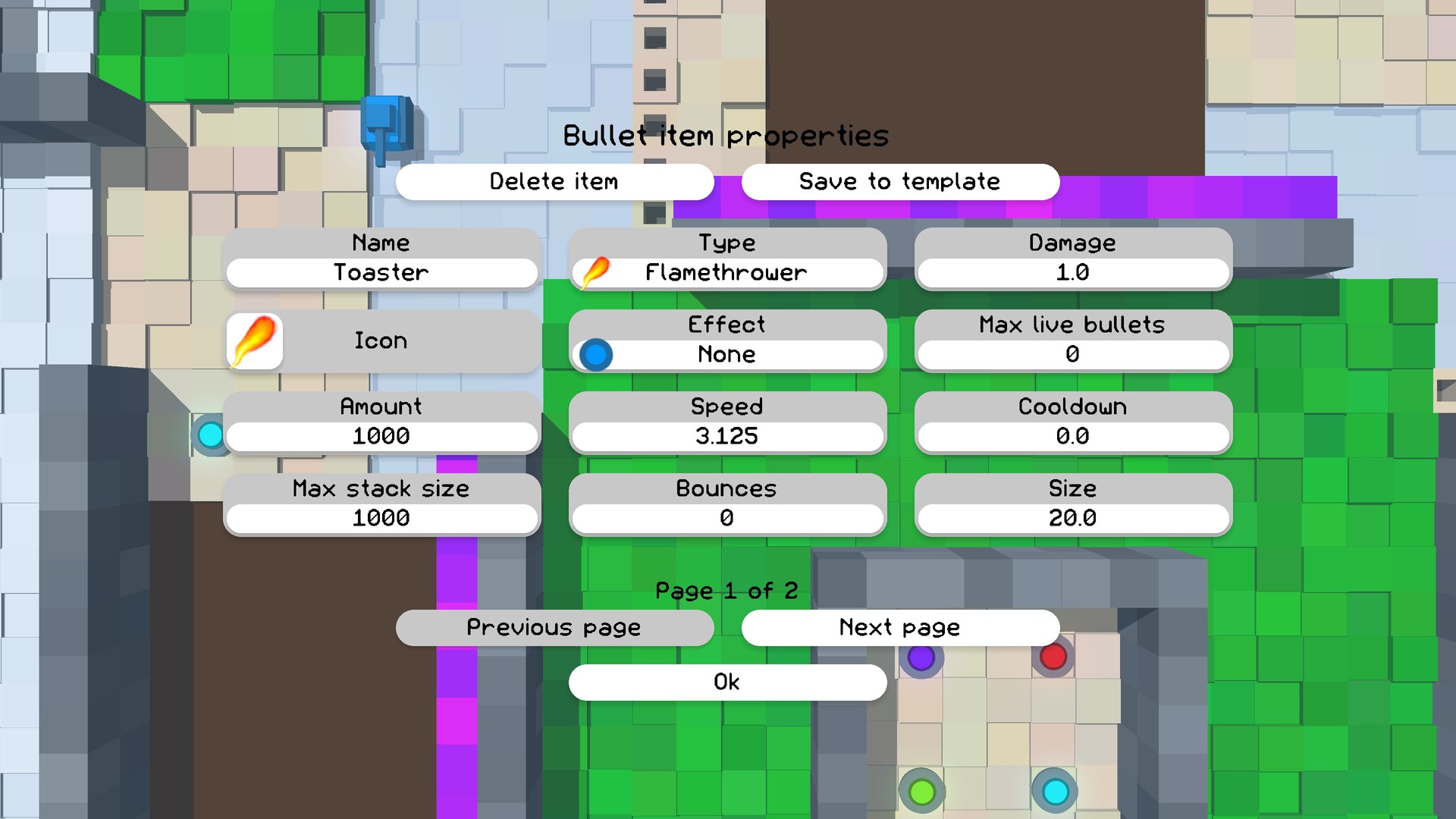 Tanks: The Crusades Screenshot 11