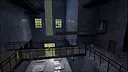 Overgrown Screenshot 1