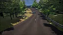 Overgrown Screenshot 3