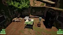 Overgrown Screenshot 2