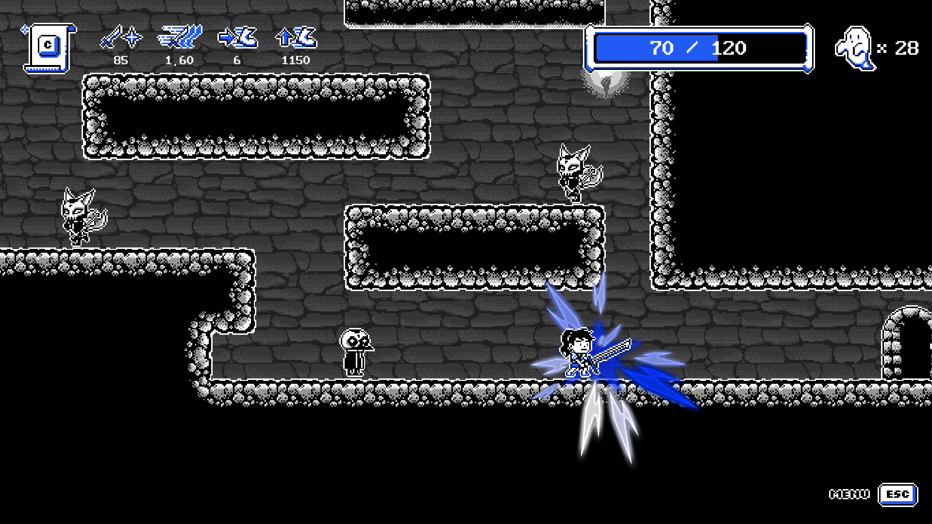 Contract Screenshot 4