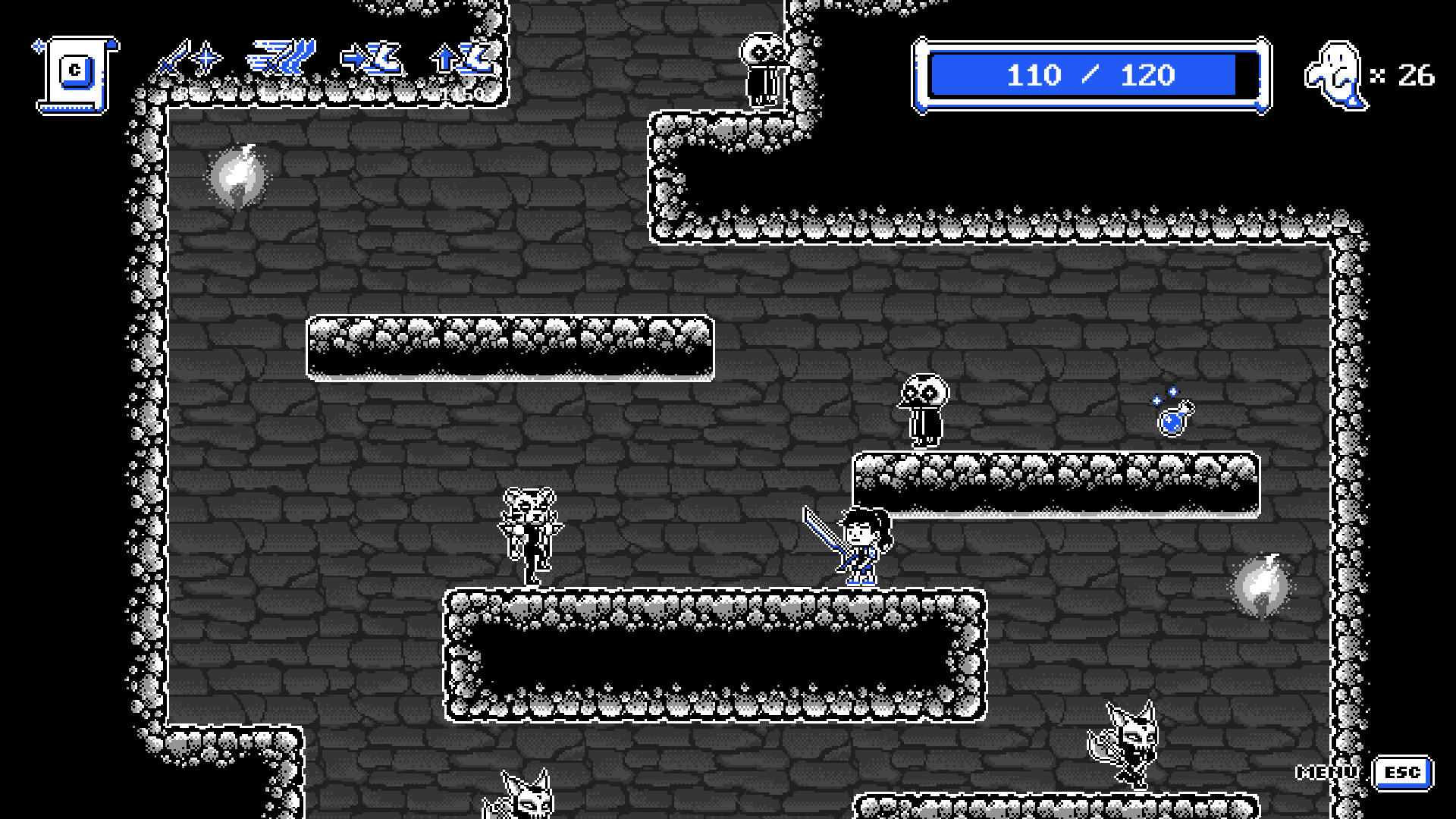 Contract Screenshot 3