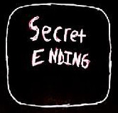 Secret Ending icon