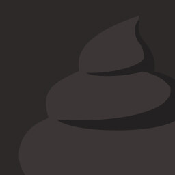 Queen of the fields icon