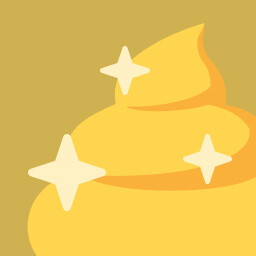 Friendship Is Magic icon