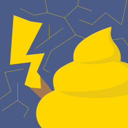 Carolina reaper icon