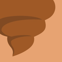 Tap Quick tap Quick icon