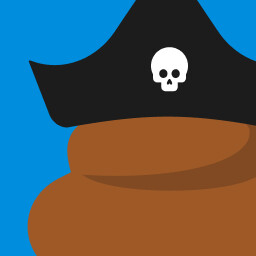 Red pepper again icon