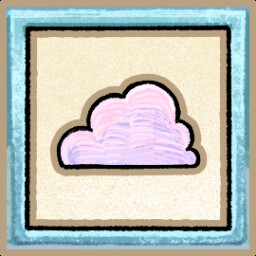 Cloud Walker icon