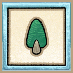 Forest Awakening icon