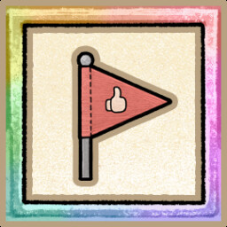 Interstellar Traveler icon