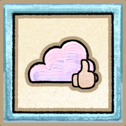 The Secret Life of The Eggo icon