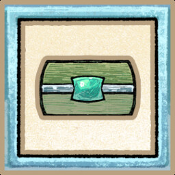 Treasure Hunter icon