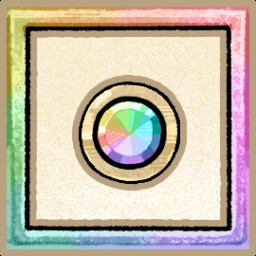 Child of the Rainbow icon